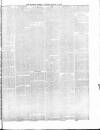 Glasgow Morning Journal Saturday 15 August 1863 Page 3