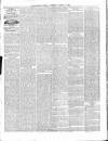 Glasgow Morning Journal Saturday 15 August 1863 Page 4