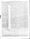 Glasgow Morning Journal Saturday 15 August 1863 Page 6