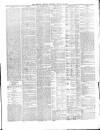 Glasgow Morning Journal Saturday 15 August 1863 Page 7