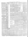 Glasgow Morning Journal Wednesday 30 September 1863 Page 6