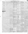 Glasgow Morning Journal Friday 02 October 1863 Page 2