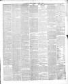 Glasgow Morning Journal Friday 02 October 1863 Page 3