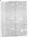 Glasgow Morning Journal Monday 12 October 1863 Page 3