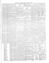 Glasgow Morning Journal Monday 12 October 1863 Page 5