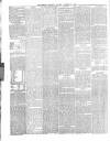 Glasgow Morning Journal Monday 12 October 1863 Page 6