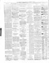 Glasgow Morning Journal Monday 12 October 1863 Page 8