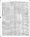 Glasgow Morning Journal Thursday 15 October 1863 Page 4