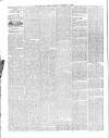 Glasgow Morning Journal Monday 19 October 1863 Page 4