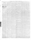 Glasgow Morning Journal Wednesday 21 October 1863 Page 4