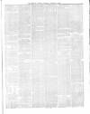 Glasgow Morning Journal Saturday 24 October 1863 Page 3