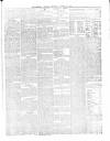 Glasgow Morning Journal Saturday 31 October 1863 Page 5