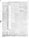 Glasgow Morning Journal Saturday 31 October 1863 Page 6