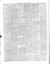 Glasgow Morning Journal Monday 02 November 1863 Page 2