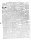 Glasgow Morning Journal Monday 02 November 1863 Page 4