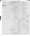 Glasgow Morning Journal Thursday 05 November 1863 Page 2