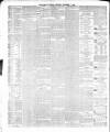 Glasgow Morning Journal Thursday 05 November 1863 Page 4