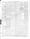 Glasgow Morning Journal Monday 09 November 1863 Page 6