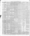 Glasgow Morning Journal Tuesday 17 November 1863 Page 4