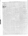 Glasgow Morning Journal Wednesday 18 November 1863 Page 4