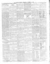 Glasgow Morning Journal Wednesday 18 November 1863 Page 5
