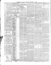 Glasgow Morning Journal Wednesday 18 November 1863 Page 6