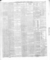 Glasgow Morning Journal Thursday 19 November 1863 Page 3