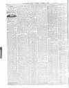 Glasgow Morning Journal Saturday 21 November 1863 Page 4