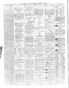 Glasgow Morning Journal Saturday 21 November 1863 Page 8