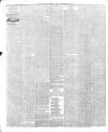 Glasgow Morning Journal Friday 27 November 1863 Page 2