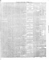 Glasgow Morning Journal Friday 27 November 1863 Page 3