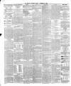 Glasgow Morning Journal Friday 27 November 1863 Page 4