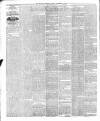 Glasgow Morning Journal Friday 04 December 1863 Page 2