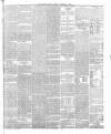 Glasgow Morning Journal Friday 04 December 1863 Page 3