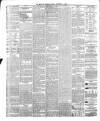 Glasgow Morning Journal Friday 04 December 1863 Page 4