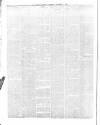 Glasgow Morning Journal Saturday 05 December 1863 Page 2