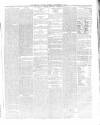 Glasgow Morning Journal Saturday 05 December 1863 Page 5