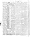 Glasgow Morning Journal Saturday 05 December 1863 Page 6