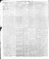 Glasgow Morning Journal Thursday 24 December 1863 Page 2