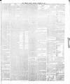 Glasgow Morning Journal Thursday 24 December 1863 Page 3