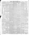 Glasgow Morning Journal Thursday 24 December 1863 Page 4