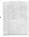 Glasgow Morning Journal Saturday 26 December 1863 Page 2