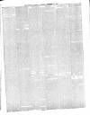 Glasgow Morning Journal Saturday 26 December 1863 Page 3