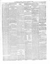 Glasgow Morning Journal Saturday 26 December 1863 Page 5