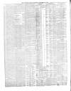 Glasgow Morning Journal Saturday 26 December 1863 Page 7