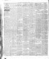 Glasgow Morning Journal Friday 01 January 1864 Page 2