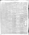 Glasgow Morning Journal Friday 12 February 1864 Page 3