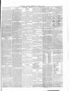 Glasgow Morning Journal Wednesday 13 January 1864 Page 5