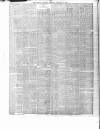 Glasgow Morning Journal Saturday 16 January 1864 Page 2