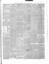 Glasgow Morning Journal Saturday 16 January 1864 Page 3